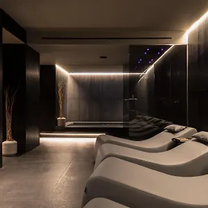 Plaza Opera Hotel