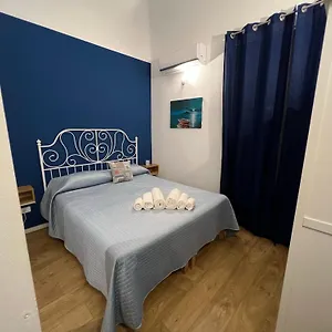  Alloggio in famiglia Ricasoli28apartaments