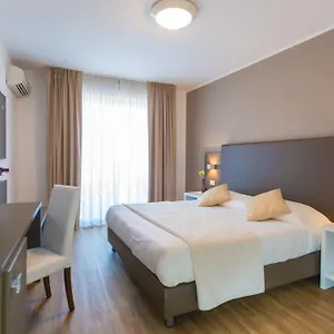 Bel 3 Hotel